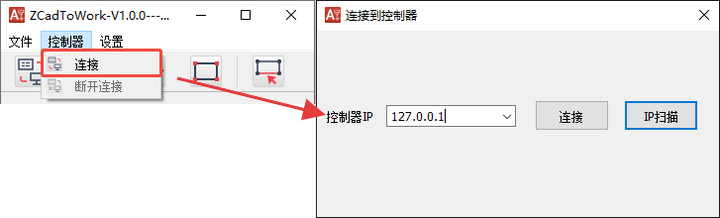 wKgZO2hvJn6ACiA6AACdwv5-eOY183.png