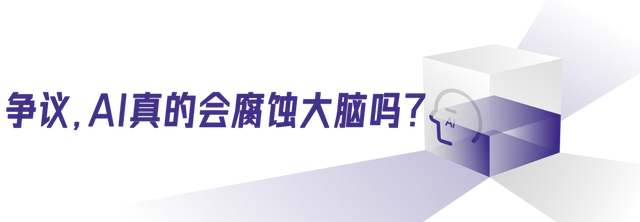 wKgZPGhvYE-AAA3_AAHw0E8M8V8943.jpg