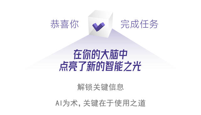 wKgZPGhvYFKAbtbaAAG8B74k5R4605.jpg