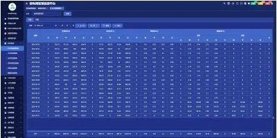 wKgZO2hvU0mAHgcvAABI5hRLkbA23.jpeg