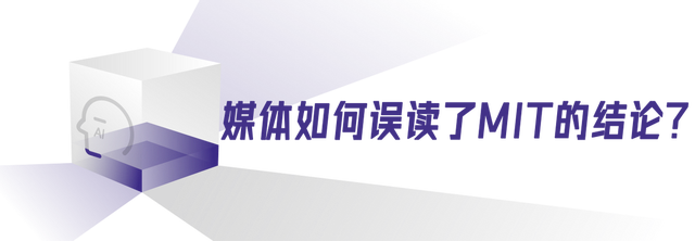 wKgZO2hvYE2ARffaAAJKxdh25jg656.jpg