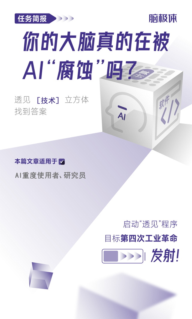 wKgZO2hvYEyAYRoPAAnbMYv7924811.jpg