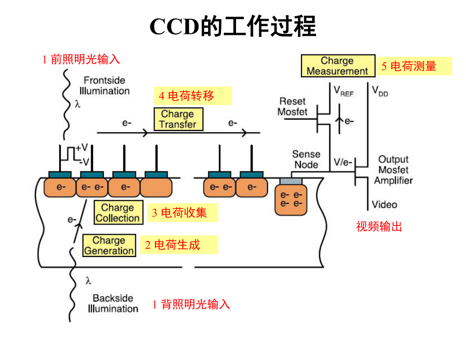 7e7fd94c-5d5a-11f0-9cf1-92fbcf53809c.png