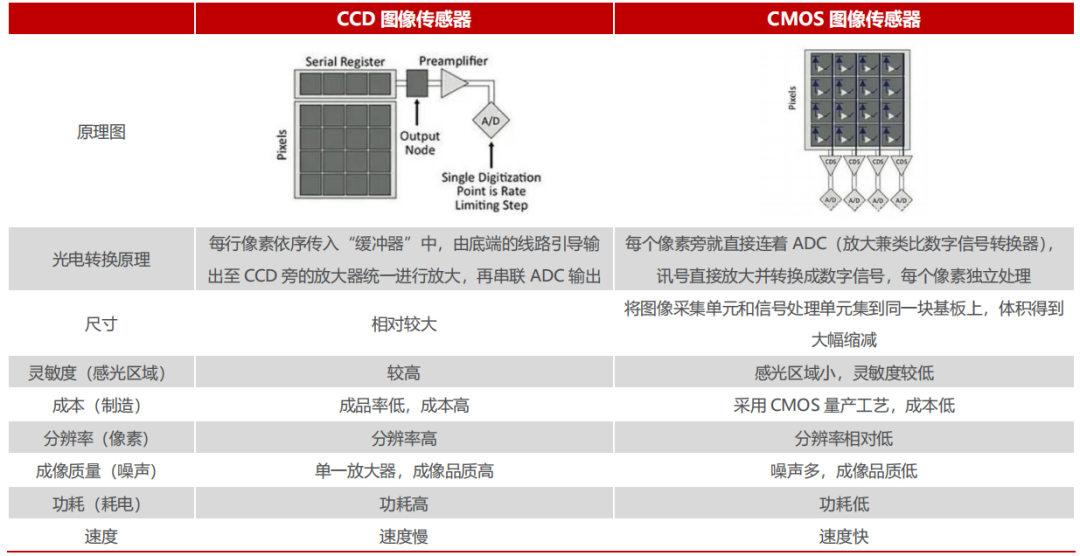 7e974636-5d5a-11f0-9cf1-92fbcf53809c.png