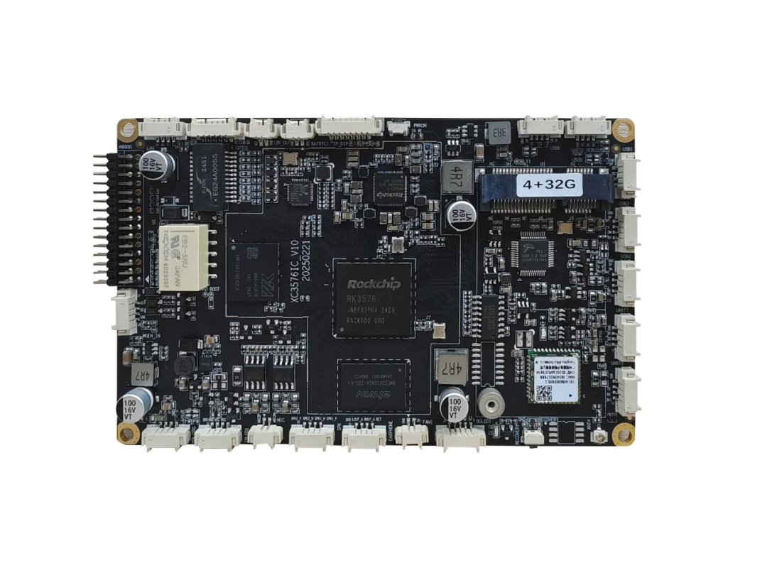 124c10ec-5d69-11f0-9cf1-92fbcf53809c.png