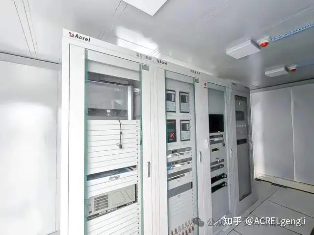 wKgZO2hvcmmASCYTAABNPBlejrk43.webp