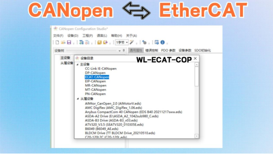 wKgZPGhvjiKAfqFRAAOqONJ8eDg530.png