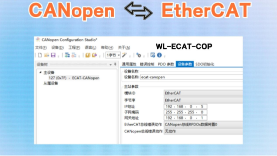 wKgZPGhvjiOAE6neAANgyX4_kCY565.png
