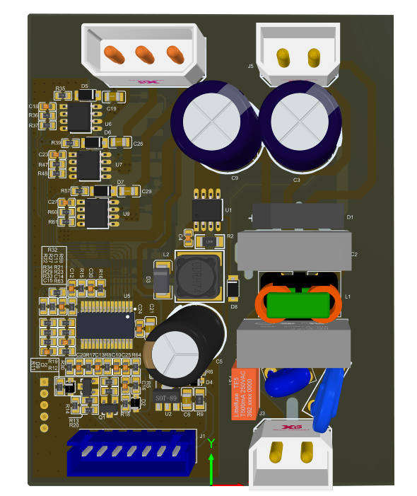 5e2370a8-5d75-11f0-9cf1-92fbcf53809c.png