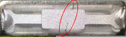 幾種<b class='flag-5'>晶</b><b class='flag-5'>振</b>失效，不<b class='flag-5'>起</b><b class='flag-5'>振</b>原因分享
