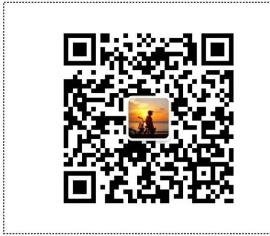 wKgZPGhwT1OATRQeAACc_I4UAO8416.jpg