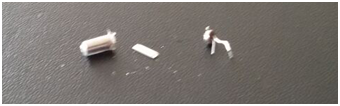 wKgZPGhwT1OAZ2KfAACrM2G4okk848.png