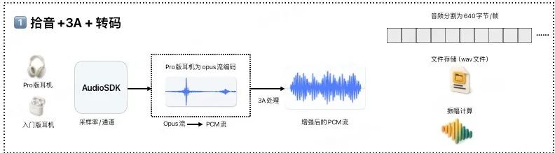 486d6d8a-5d7b-11f0-9cf1-92fbcf53809c.jpg