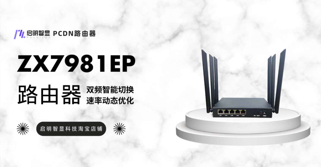 807a882a-5d7b-11f0-9cf1-92fbcf53809c.png
