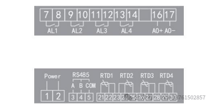 wKgZPGhwcLyAVnhAAABVKPDZazU778.png