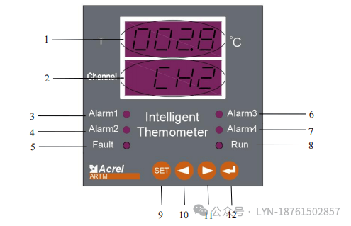 wKgZPGhwcLyAcdexAABp7lIM5I0162.png