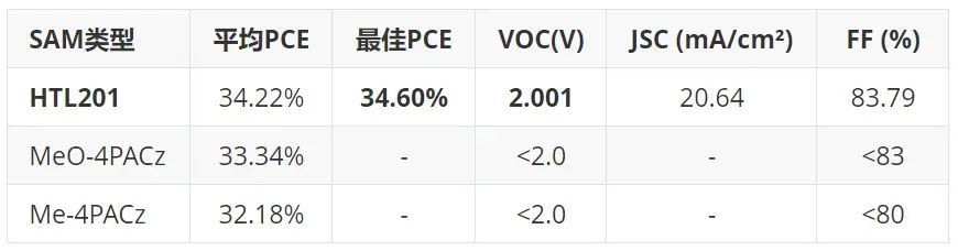 cfb7e410-5df2-11f0-9cf1-92fbcf53809c.jpg