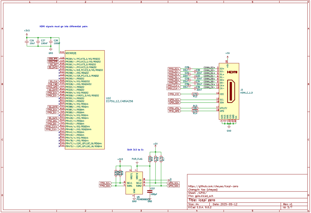 wKgZPGhwhBCAMfxoAALI-Vmms3w703.png