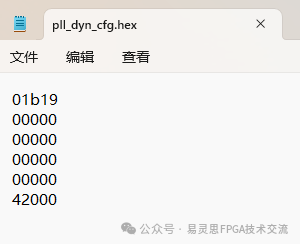 wKgZO2hwbJ-ADeL7AAAo5_AQj-A965.png