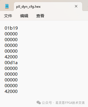 wKgZO2hwbKCAPUv4AAAuYwPqxjY369.png