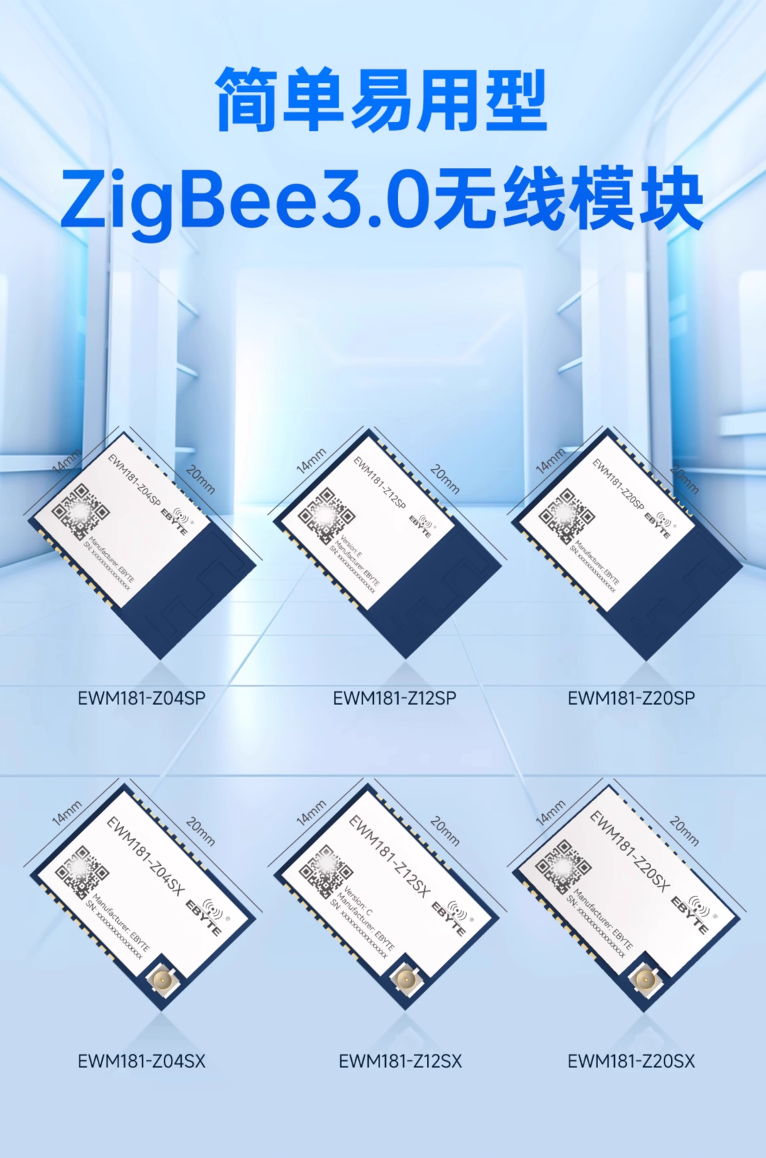 d4ca2542-5d81-11f0-9cf1-92fbcf53809c.png