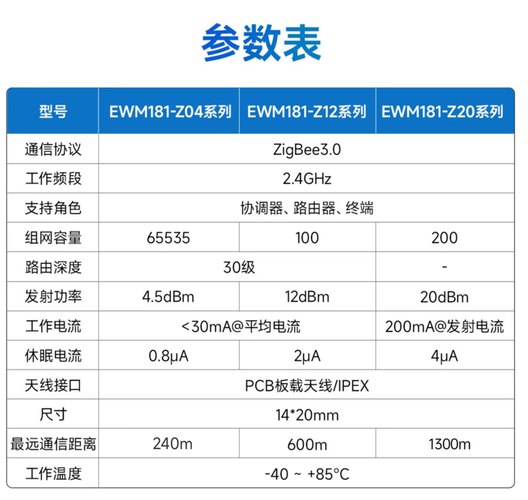 d4efb6ea-5d81-11f0-9cf1-92fbcf53809c.png