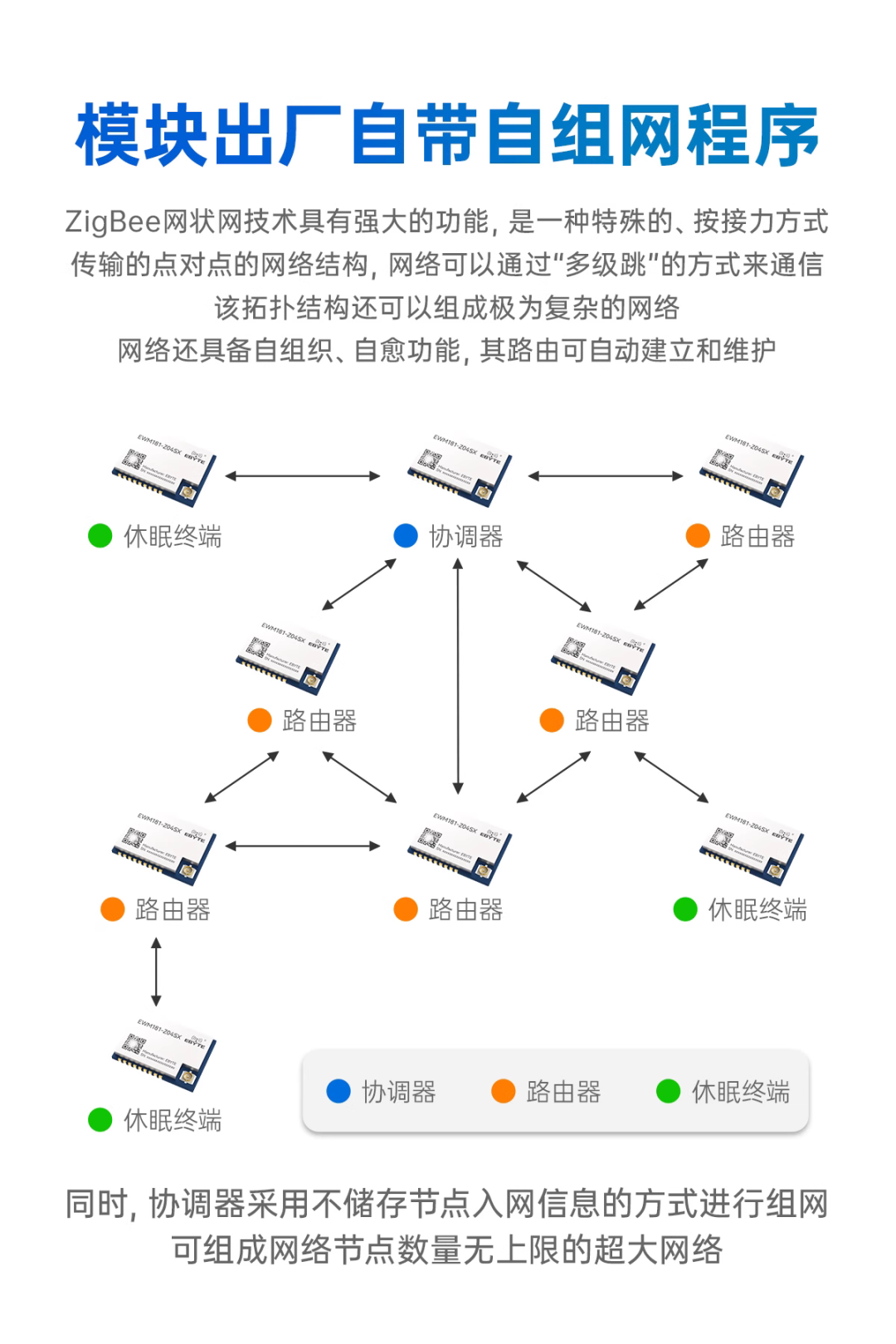 d505ef00-5d81-11f0-9cf1-92fbcf53809c.png