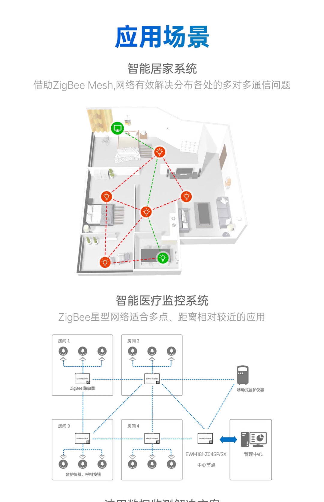 d5a06986-5d81-11f0-9cf1-92fbcf53809c.png