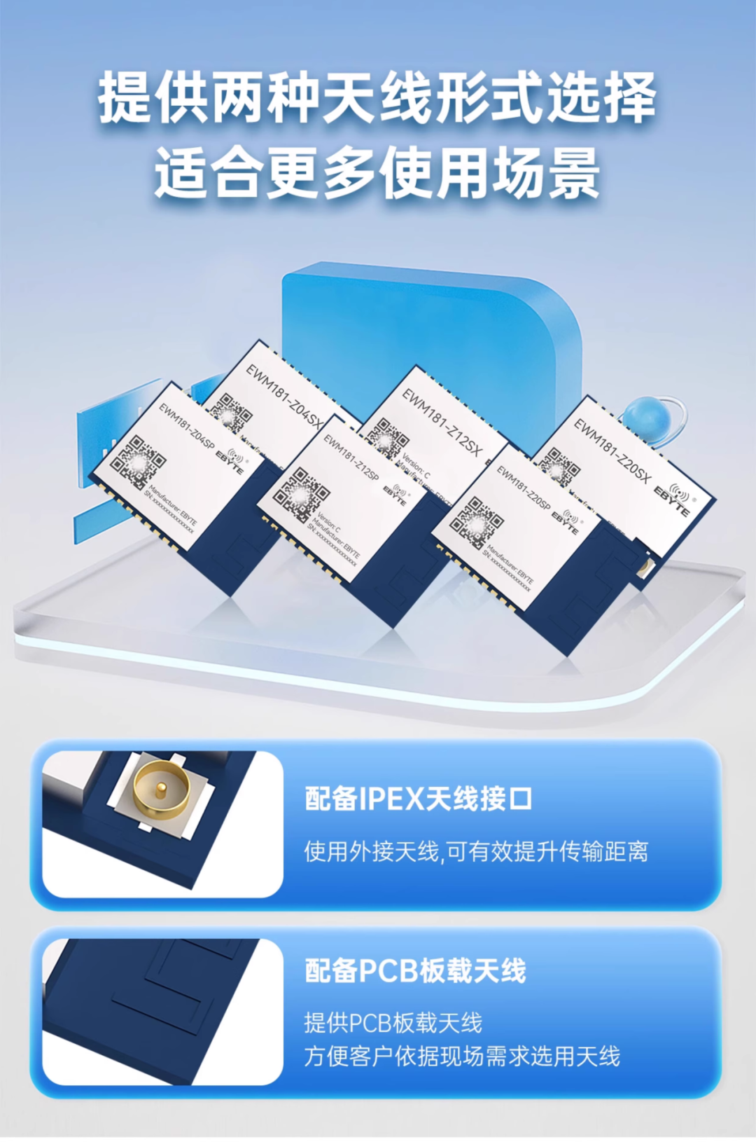 d57cdad4-5d81-11f0-9cf1-92fbcf53809c.png