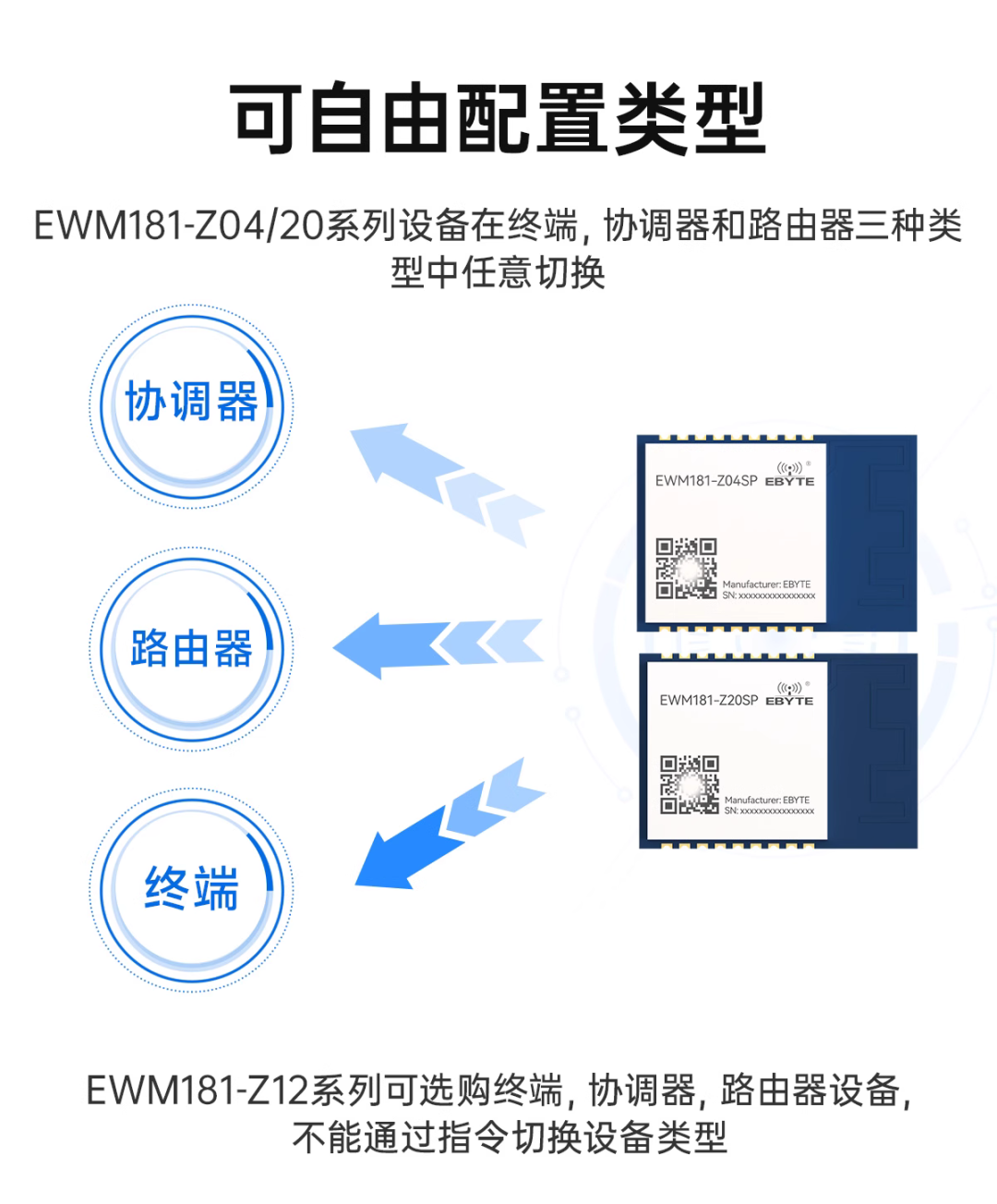 d56201a0-5d81-11f0-9cf1-92fbcf53809c.png