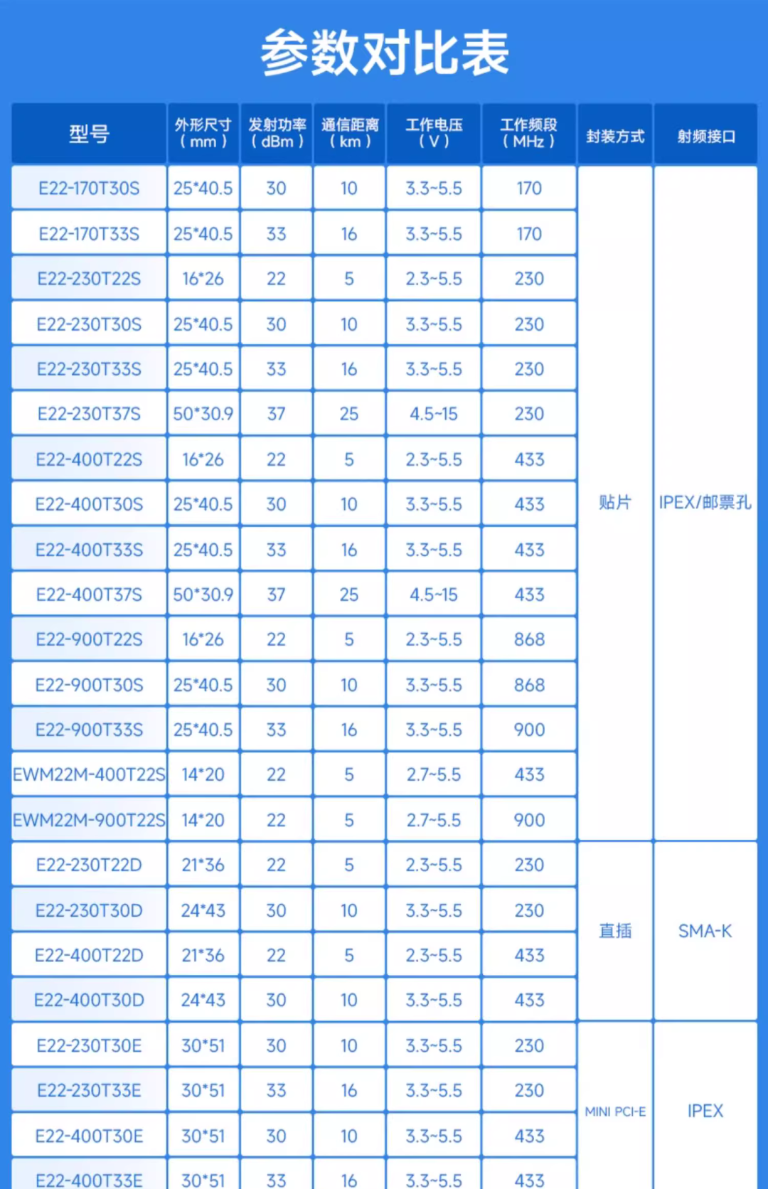 d5e67c82-5d81-11f0-9cf1-92fbcf53809c.png