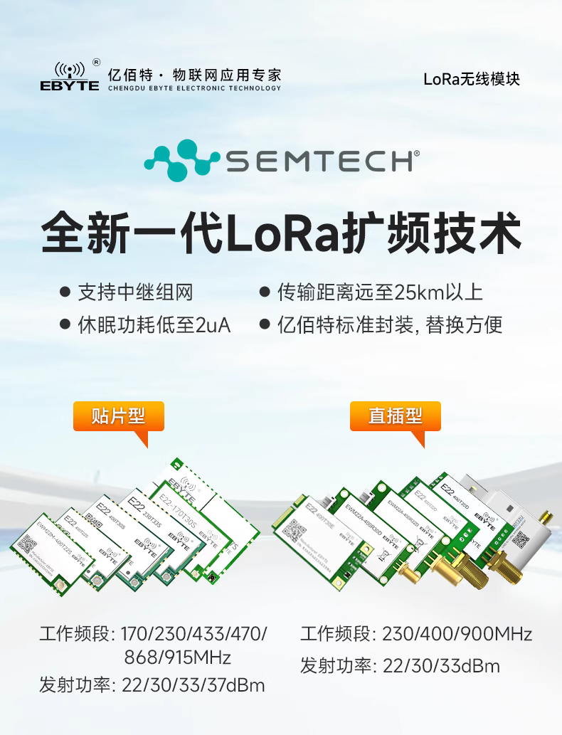 d5cc24f4-5d81-11f0-9cf1-92fbcf53809c.png
