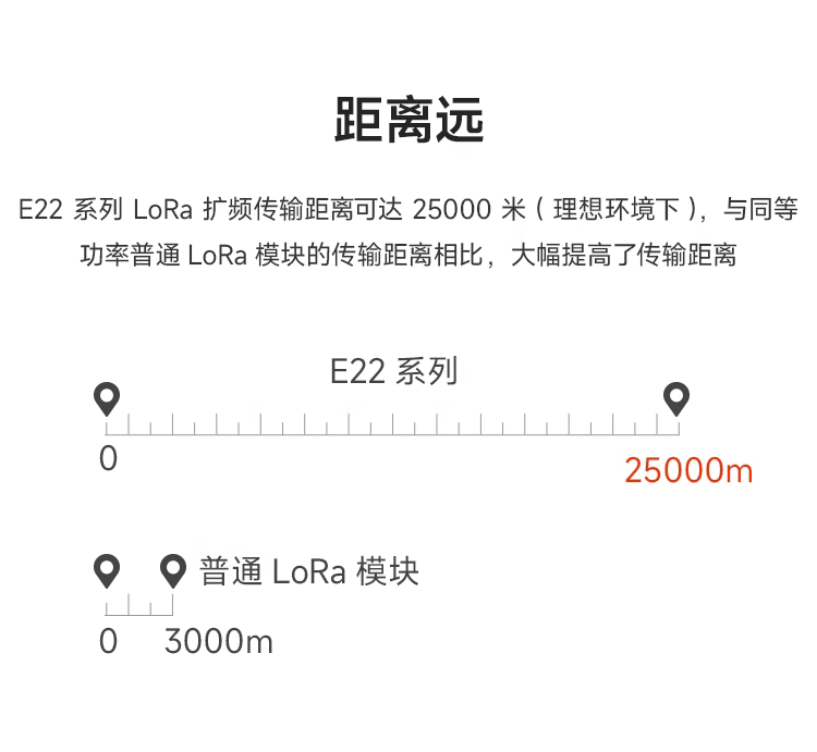 d635d46c-5d81-11f0-9cf1-92fbcf53809c.png