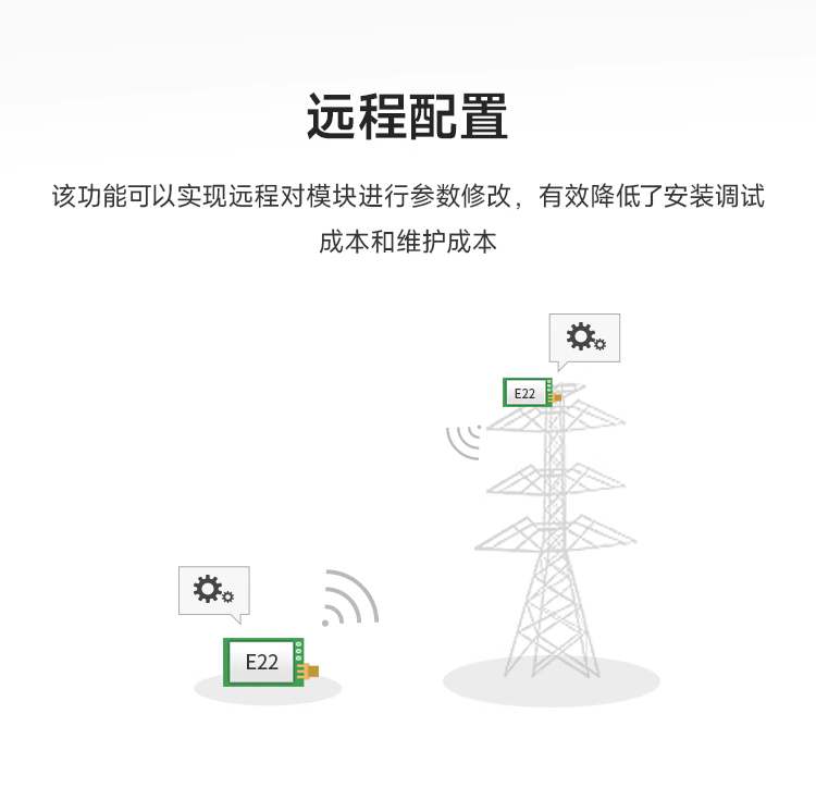 d6a333cc-5d81-11f0-9cf1-92fbcf53809c.png