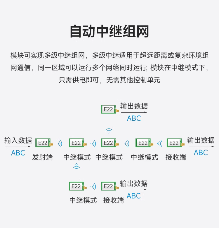 d64a9e06-5d81-11f0-9cf1-92fbcf53809c.png