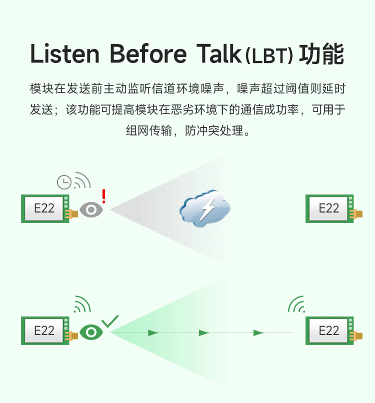 d67b80ac-5d81-11f0-9cf1-92fbcf53809c.png