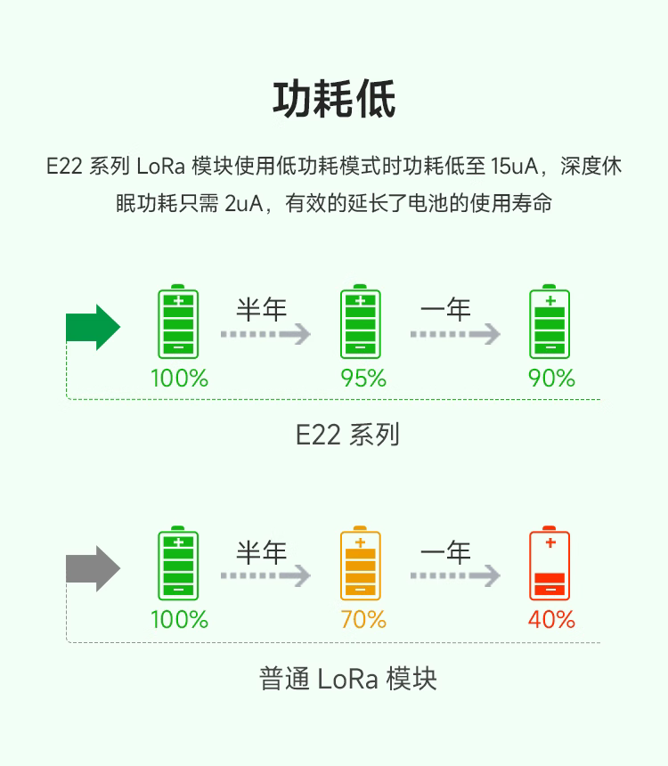 d6200d6c-5d81-11f0-9cf1-92fbcf53809c.png