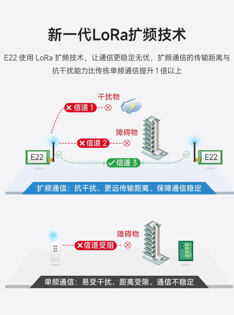 d60908ba-5d81-11f0-9cf1-92fbcf53809c.png