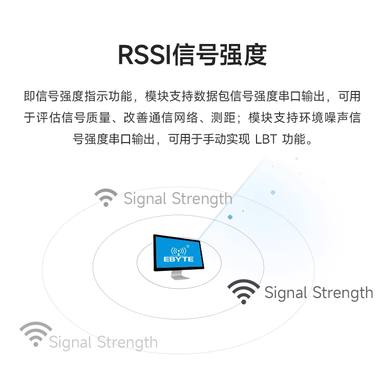 d68dbace-5d81-11f0-9cf1-92fbcf53809c.png