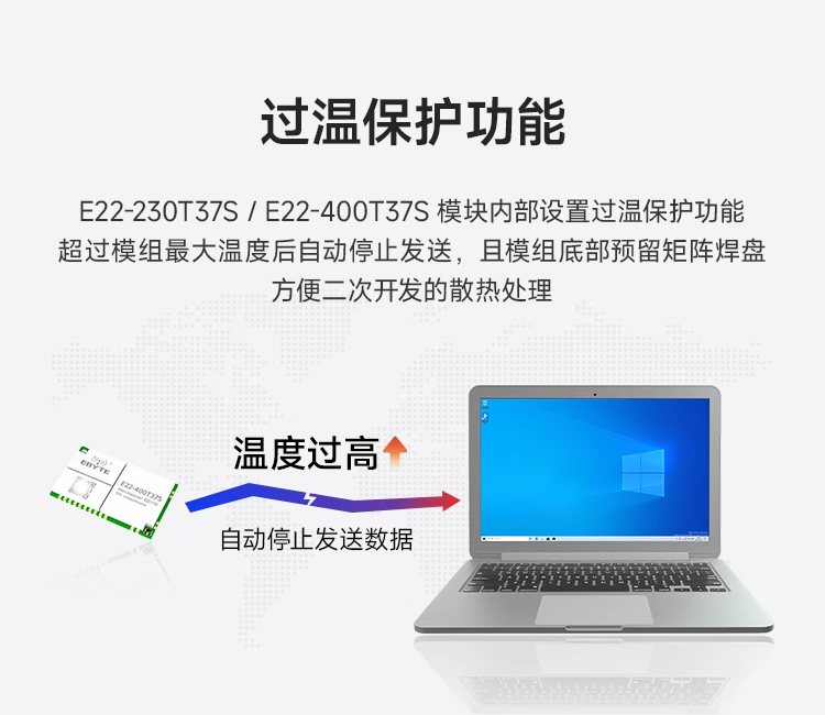 d6b950a8-5d81-11f0-9cf1-92fbcf53809c.png