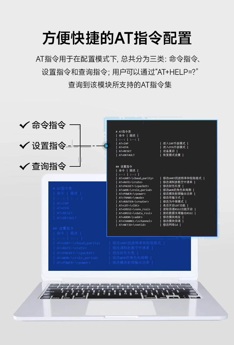 d6d03674-5d81-11f0-9cf1-92fbcf53809c.png
