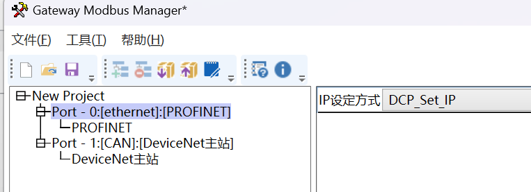 wKgZO2hwbd6AUchbAAAtRWbme5Q165.png