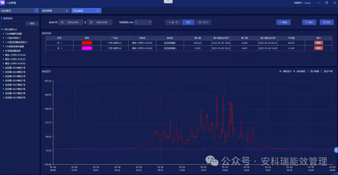 d768eaa0-5dee-11f0-9cf1-92fbcf53809c.png