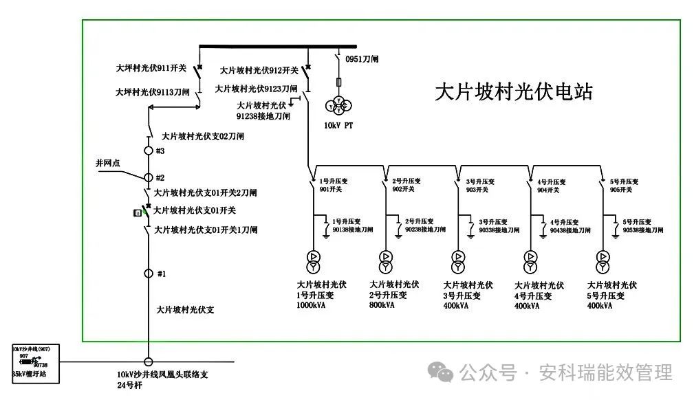 d6bb2bae-5dee-11f0-9cf1-92fbcf53809c.jpg
