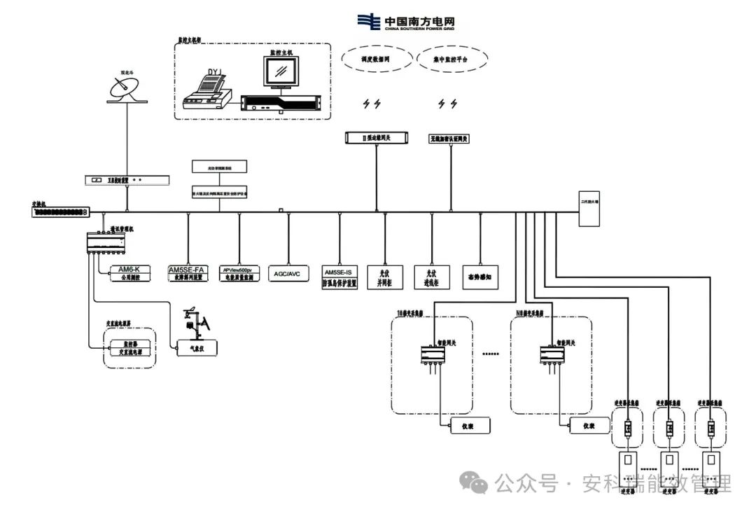 d71604de-5dee-11f0-9cf1-92fbcf53809c.jpg