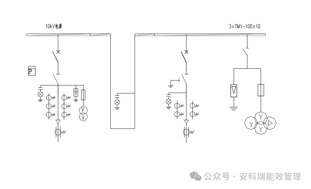 d6da2f40-5dee-11f0-9cf1-92fbcf53809c.png