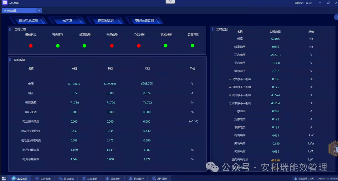 d738b02e-5dee-11f0-9cf1-92fbcf53809c.png