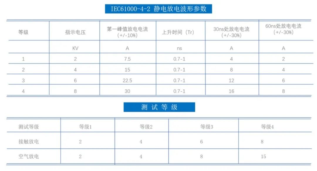 0eca82a8-5e1f-11f0-9cf1-92fbcf53809c.jpg