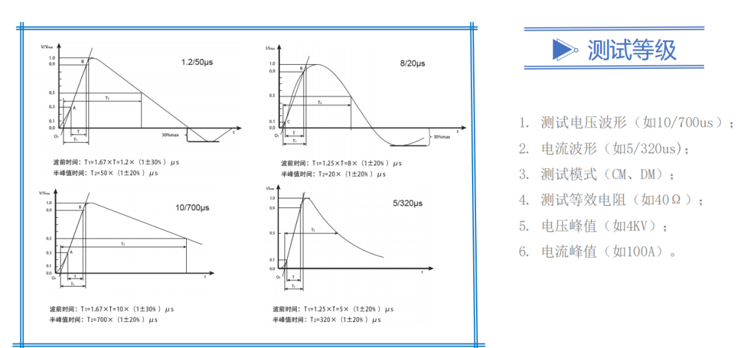 0e8c6be4-5e1f-11f0-9cf1-92fbcf53809c.png