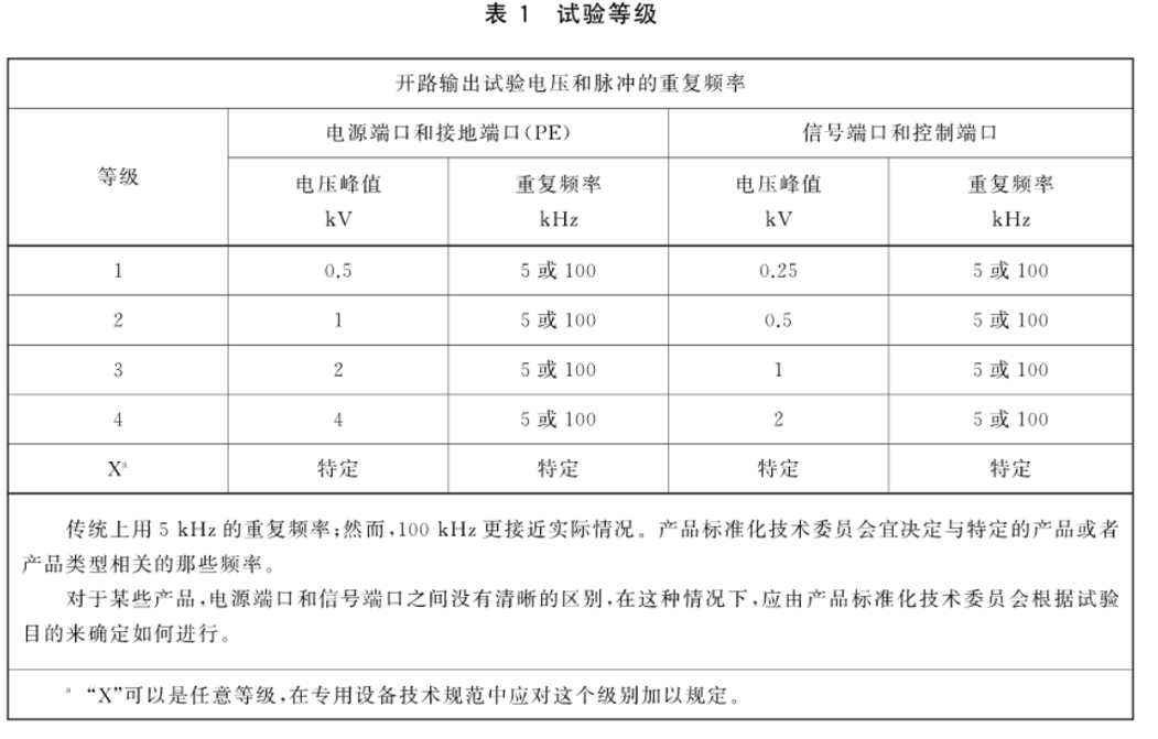 0ea9eebc-5e1f-11f0-9cf1-92fbcf53809c.png